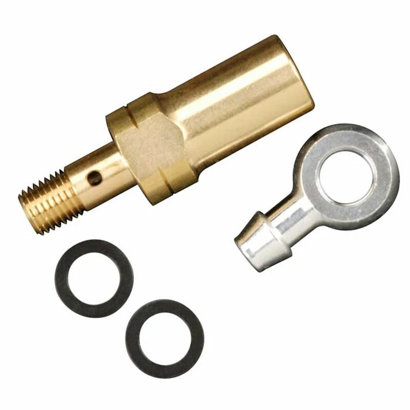 OS Engines Needle Valve Assembly #11H #11HB for Parts 3 OS Engines Needle Valve Assembly #11H #11HB for Parts