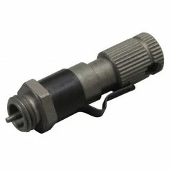 OS Engines Needle Assembly #40N for Parts