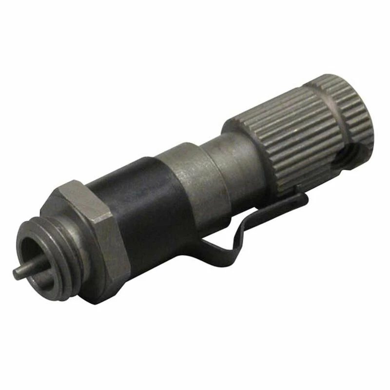 OS Engines Needle Assembly #40N for Parts 3 OS Engines Needle Assembly #40N for Parts