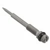 OS Engines Metering Needle 12F2: 12XZ Speed Spec for Parts -OS Engines Sales Shop OSMG7287 A0 JM5UZ36T