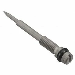 OS Engines Metering Needle 12F2: 12XZ Speed Spec for Parts