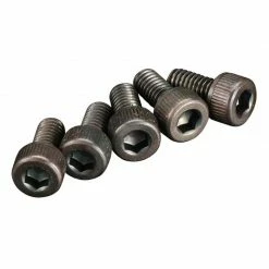 OS Engines Needle Adj Screw New: #60B for Parts