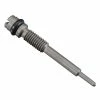 OS Engines Metering Needle Assembly 18TM for Parts -OS Engines Sales Shop OSMG7295 A0 2DPEC5ZV
