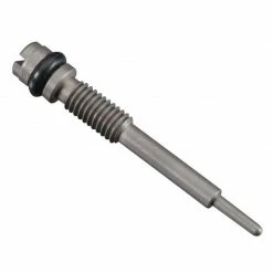 OS Engines Metering Needle Assembly 18TM for Parts