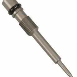 OS Engines Metering Needle Assembly: 30VG for Parts