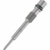 OS Engines Metering Needle Assembly: 21VG for Parts -OS Engines Sales Shop OSMG7298 A0 2HW7GX3K