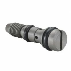 OS Engines Mixture Control Valve 21M for Parts