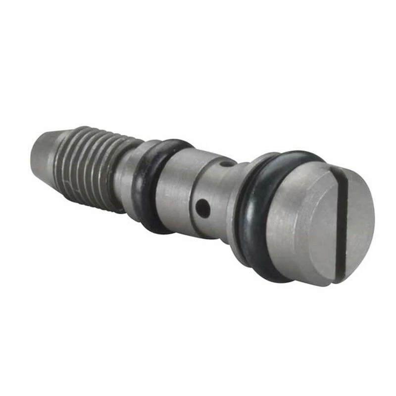 OS Engines Mixture Control Valve 21M for Parts 3 OS Engines Mixture Control Valve 21M for Parts