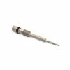 OS Engines O.S. Metering Needle Assembly 22D Speed B2103 for Parts -OS Engines Sales Shop OSMG7301 A0 NP5T51CO