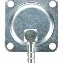 OS Engines Cover Assembly Metering WLA-2: GT55 for Parts