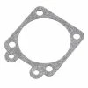 OS Engines Gasket Metering Diaphragm WLA-2: GT55 for Parts -OS Engines Sales Shop OSMG7304 A0 C9TBNK97