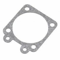 OS Engines Gasket Metering Diaphragm WLA-2: GT55 for Parts