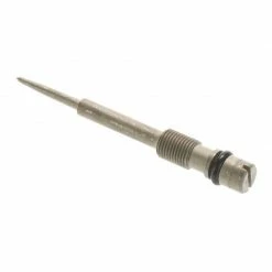 OS Engines Metering Needle Assembly 22C(B): Speed B2102 for Parts
