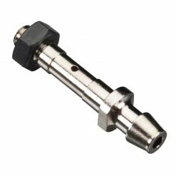 OS Engines Nozzle: 15FP-S RN for Parts