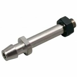 OS Engines Nozzle: 20-40FPS RN for Parts