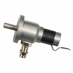 OS Engines Nozzle Assembly: FL-70 for Parts