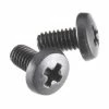 OS Engines Nozzle Screw: FS-40 for Parts -OS Engines Sales Shop OSMG7354 A0 DU8YIO9P