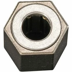 OS Engines One-Way Bearing: 18TZ-TX for Parts