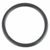 OS Engines O-Ring: 21TM for Parts 1 OS Engines O-Ring: 21TM for Parts -OS Engines Sales Shop OSMG7363 A0 DFWQ64NG