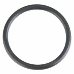 OS Engines O-Ring: 21TM for Parts
