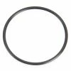 OS Engines Back Plate Gasket O-Ring: FL70 for Parts -OS Engines Sales Shop OSMG7364 A0 35SBN0I8