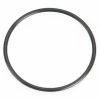 OS Engines Silencer O-Ring E3070: 46AX 55AX for Parts 1 OS Engines Silencer O-Ring E3070: 46AX 55AX for Parts -OS Engines Sales Shop OSMG7365 A0 BEHW8N14