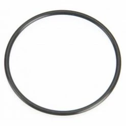 OS Engines Silencer O-Ring E3070: 46AX 55AX for Parts