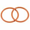 OS Engines O-Ring Muffler Gasket F6020: FS155A-P for Parts 1 OS Engines O-Ring Muffler Gasket F6020: FS155A-P for Parts -OS Engines Sales Shop OSMG7366 A0 46IP0QQU