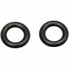 OS Engines O-Ring IV PRC #6H Rubber for Parts -OS Engines Sales Shop OSMG7372 A0 M8LHRFQZ
