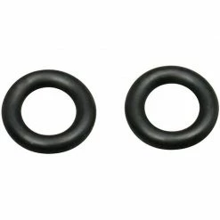 OS Engines O-Ring IV PRC #6H Rubber for Parts