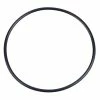 OS Engines O-Ring Rubber Gasket: 120AX for Parts -OS Engines Sales Shop OSMG7375 A0 O2V9W7PM