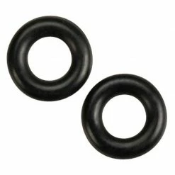 OS Engines O-Ring Large: 120-300 for Parts