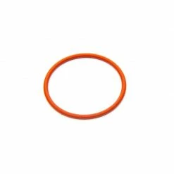 OS Engines O.S. Inner Head O-Ring Speed B2103 Type R & S for Parts