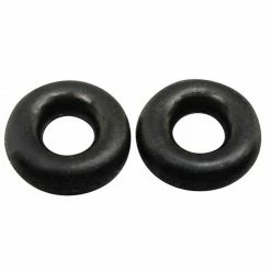 OS Engines O-Ring Small #2K #2SB for Parts