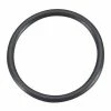 OS Engines O-Ring 10.5mm: GT55 for Parts 1 OS Engines O-Ring 10.5mm: GT55 for Parts -OS Engines Sales Shop OSMG7393 A0 MF3AQAV6