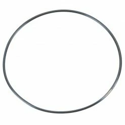 OS Engines O-Ring 1.2x54mm: GT55 for Parts