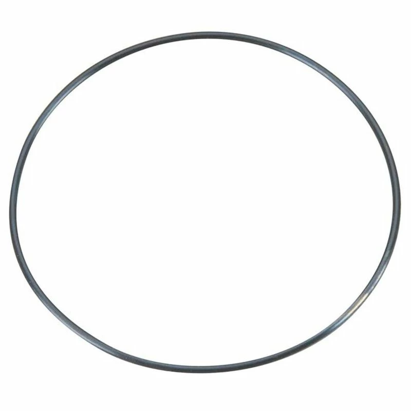 OS Engines O-Ring 1.2x54mm: GT55 for Parts 3 OS Engines O-Ring 1.2x54mm: GT55 for Parts