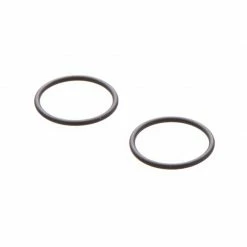 OS Engines O-Ring: GF30 for Parts