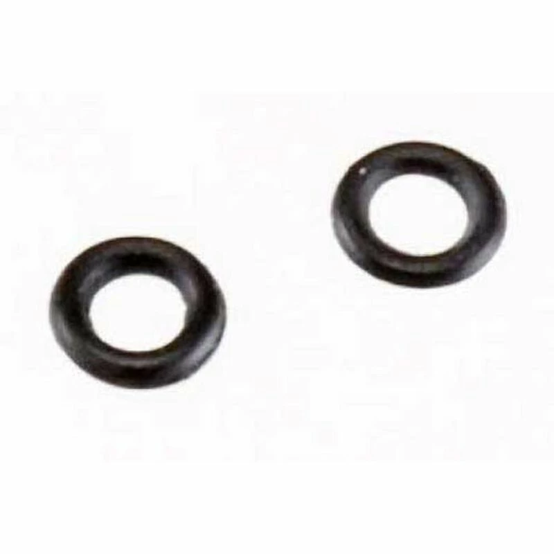OS Engines O-Ring Small #2K IFN for Parts 3 OS Engines O-Ring Small #2K IFN for Parts