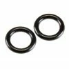 OS Engines O-Ring Small: 120Surpass for Parts -OS Engines Sales Shop OSMG7397 A0 N4GVQGT2