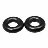 OS Engines O-Ring Metal Valve: 120Surpass for Parts