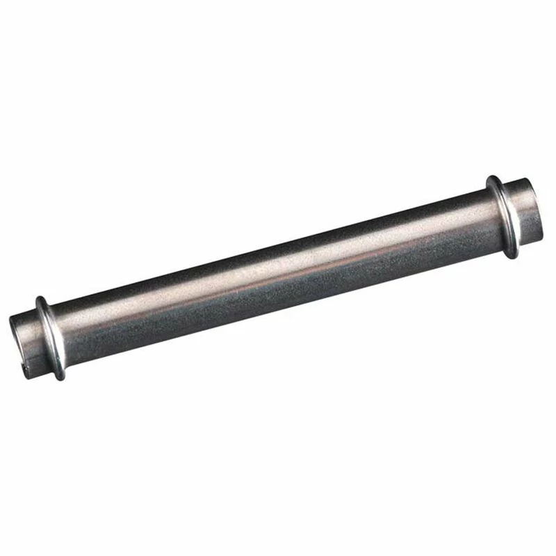 OS Engines Pushrod Cover: FS-40 Surpass for Parts 3 OS Engines Pushrod Cover: FS-40 Surpass for Parts