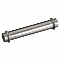 OS Engines Pushrod Cover: FS-26 Surpass for Parts