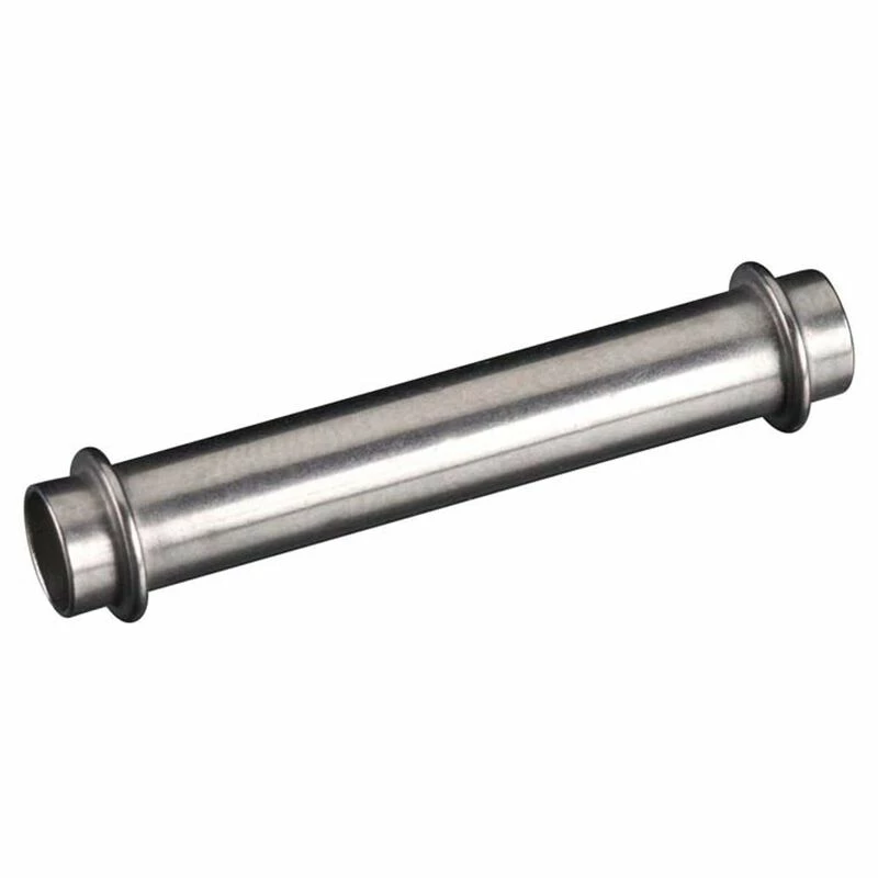 OS Engines Pushrod Cover: FS-26 Surpass for Parts 3 OS Engines Pushrod Cover: FS-26 Surpass for Parts