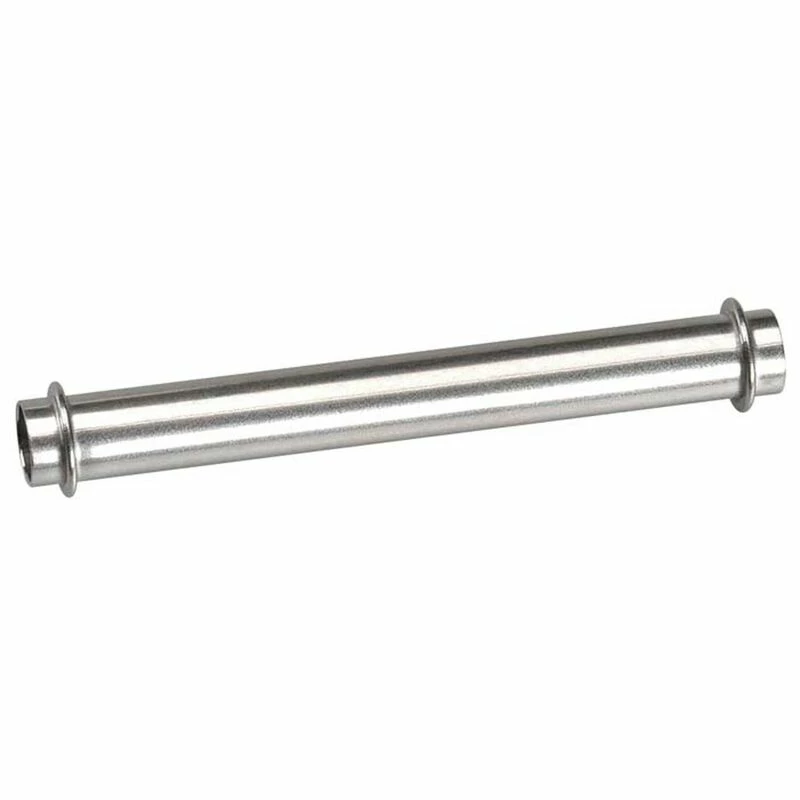 OS Engines Pushrod Cover: FS-91 Surpass for Parts 3 OS Engines Pushrod Cover: FS-91 Surpass for Parts