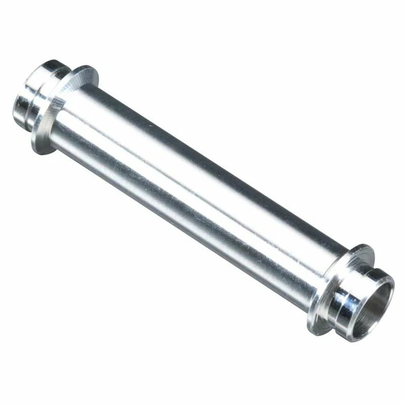 OS Engines Pushrod Cover: FS155A-P for Parts 3 OS Engines Pushrod Cover: FS155A-P for Parts