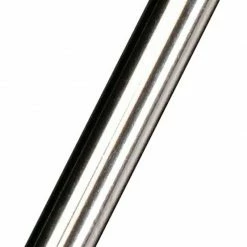 OS Engines Drive Pin: FL-70 for Parts