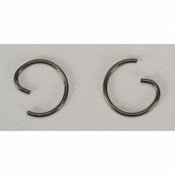 OS Engines Piston Pin Retainer: 81VR-M for Parts