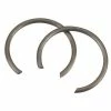 OS Engines Piston Pin Retainer: BGX 3500 for Parts -OS Engines Sales Shop OSMG7490 A0 PXI1K7PB
