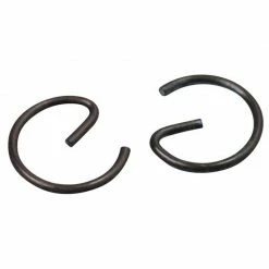OS Engines Piston Pin Retainer P: 40-46 for Parts
